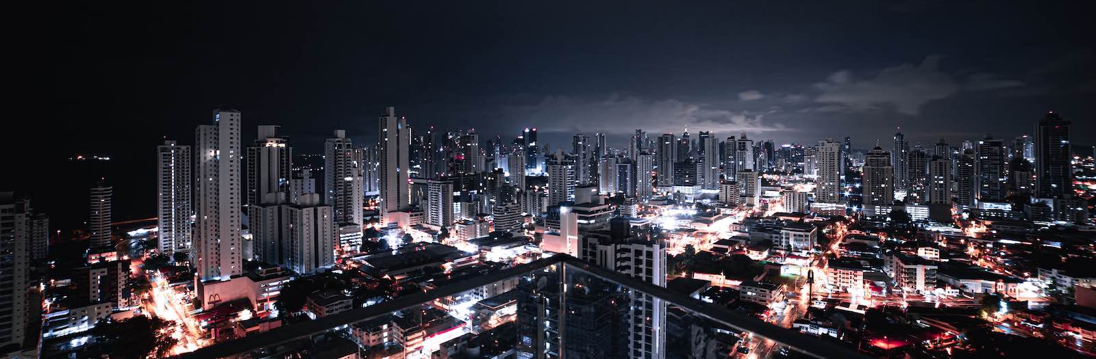 Starting a Business in Panama as a Foreigner